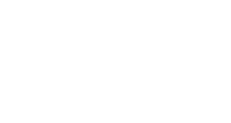 GfLiD GmbH